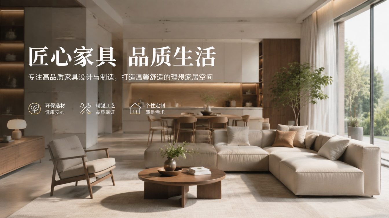 大同15年液压核心元件制造